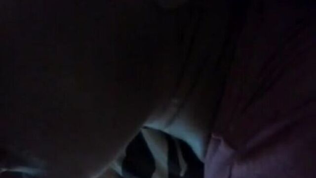 HD порно 219048