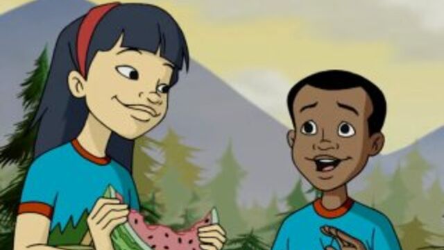 HD порно 169538