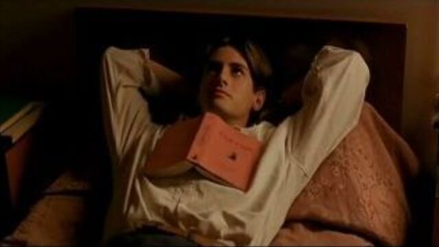 HD порно 226963