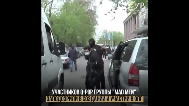 HD порно 133095