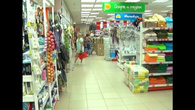 HD порно 145066