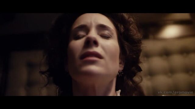 HD порно 188803