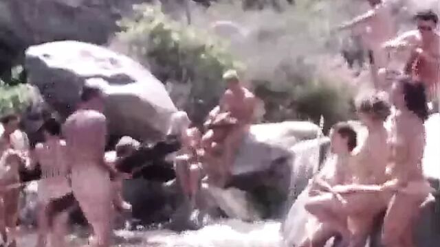 HD порно 124968