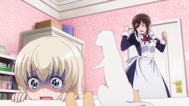 HD порно 168839