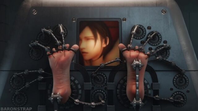 HD порно 184487