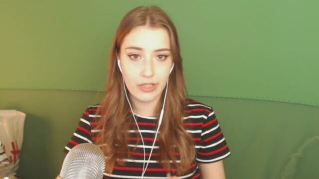 HD порно 187374