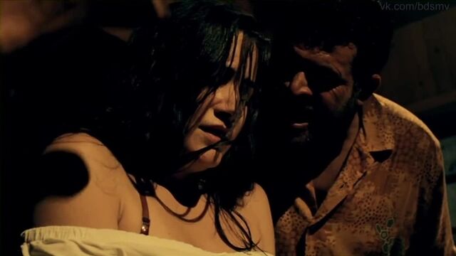 HD порно 190216