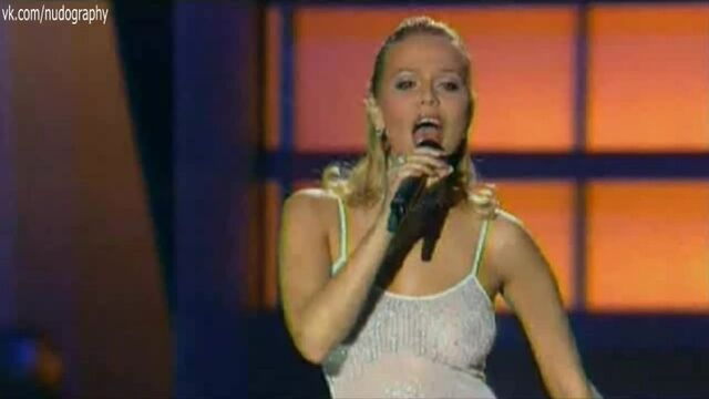 HD порно 137731