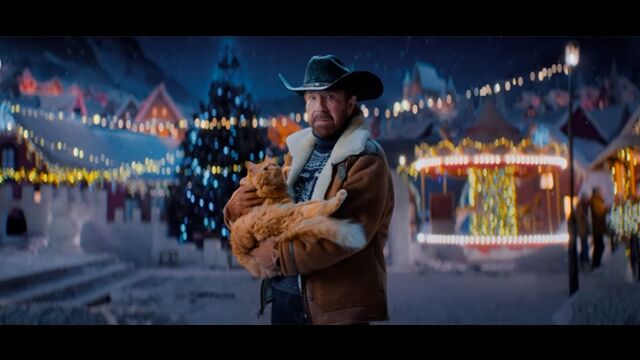 HD порно 153900