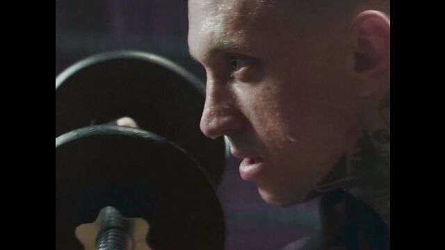 HD порно 165184