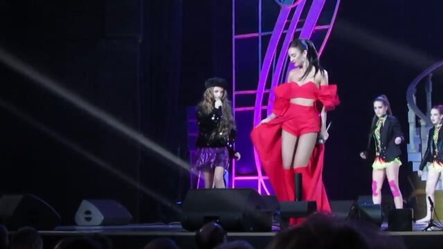 HD порно 102604