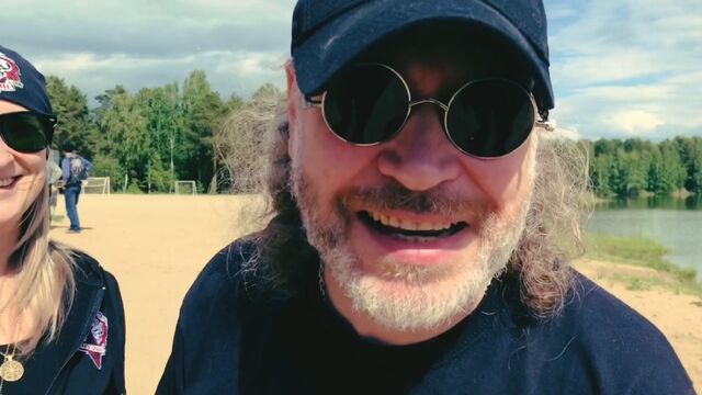 HD порно 171180