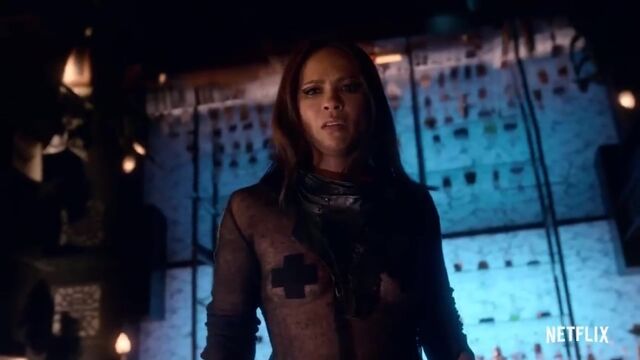 HD порно 174277