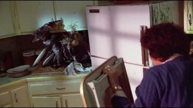 HD порно 185531