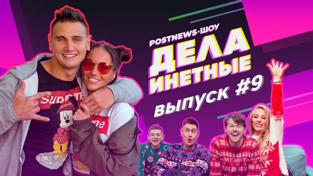 HD порно 106621