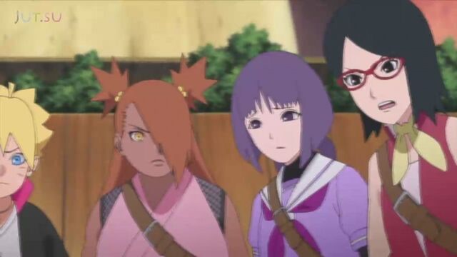 HD порно 115418