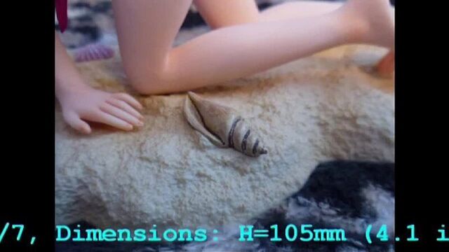 HD порно 243809