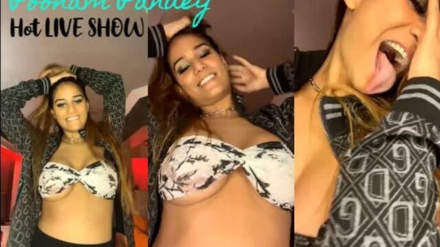 HD порно 247248