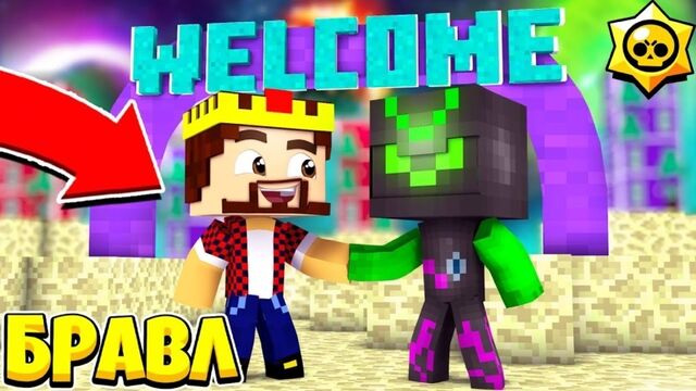 HD порно 189960