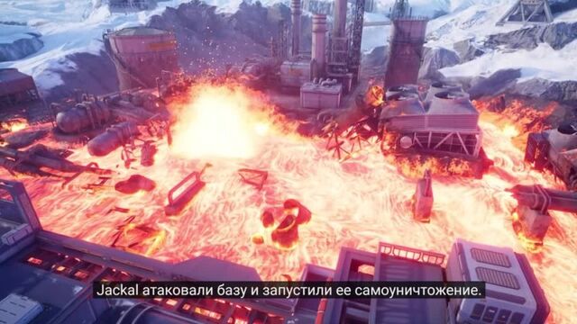 HD порно 191274