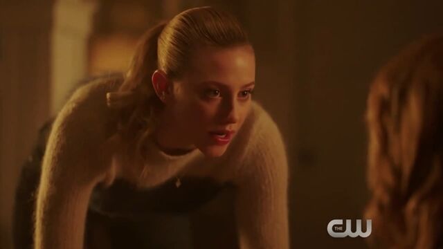 HD порно 129509