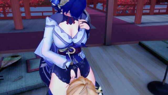 HD порно 234717