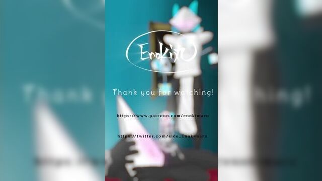 HD порно 237557