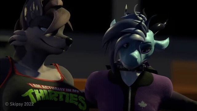 HD порно 235968