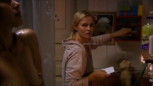 HD порно 157374