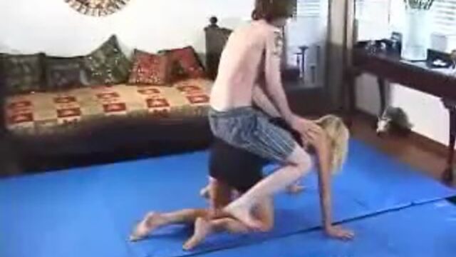 HD порно 181922