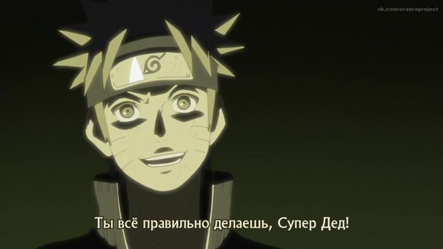 HD порно 109683