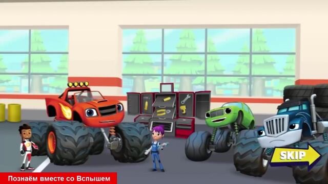 HD порно 188943