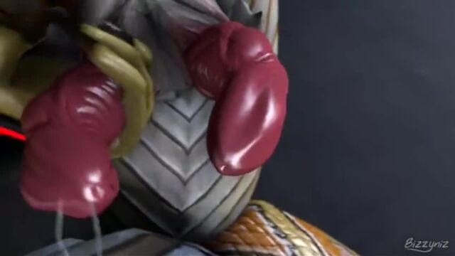 HD порно 116332