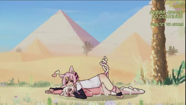 HD порно 206123