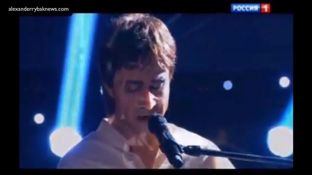 HD порно 162689