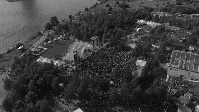 HD порно 183496