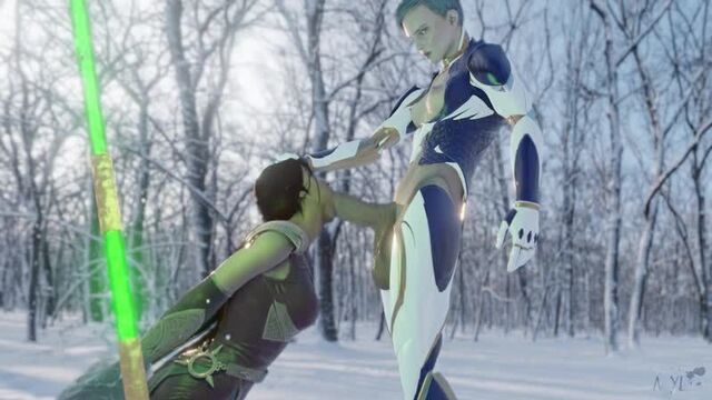 HD порно 239599