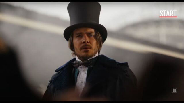 HD порно 191284