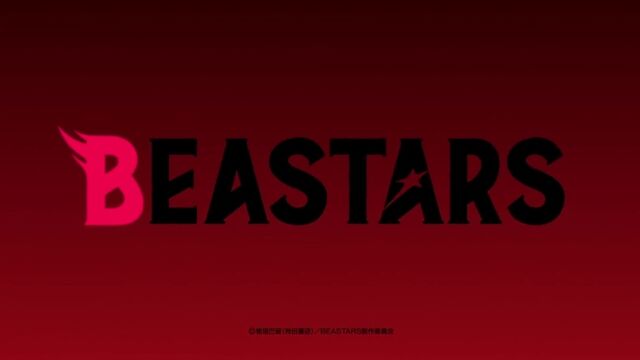 HD порно 125289