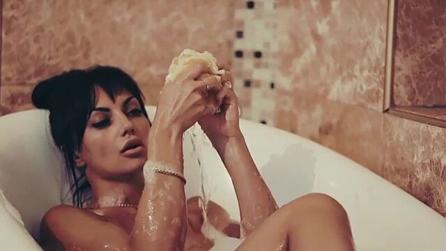 HD порно 231334