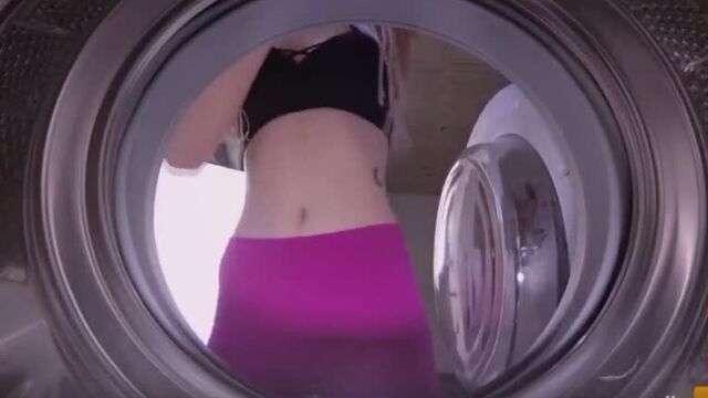 HD порно 232452