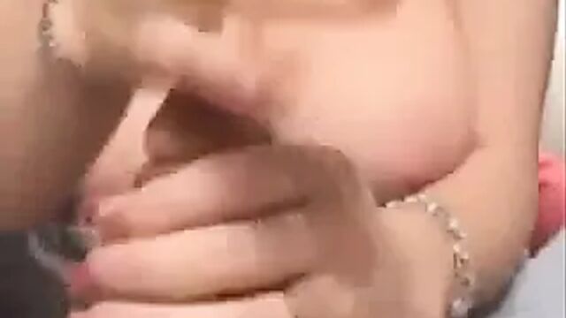 HD порно 159322