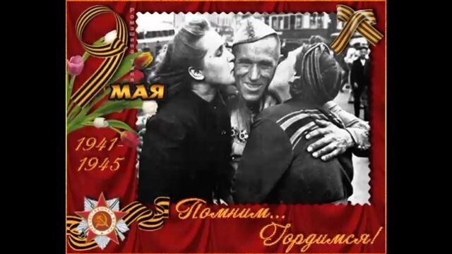 HD порно 182701