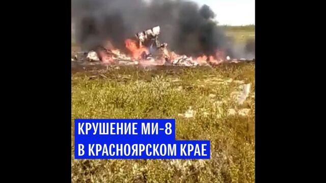 HD порно 104933