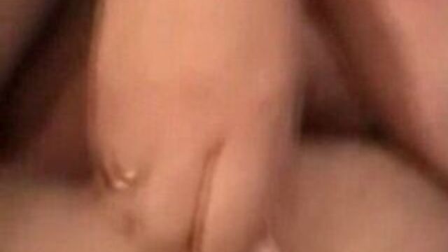 HD порно 227140