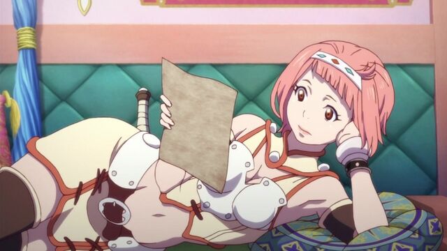 HD порно 170118