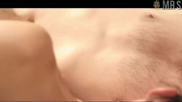 HD порно 223994