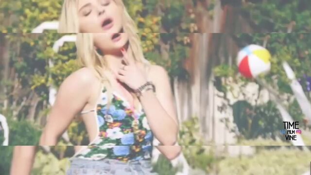 HD порно 170104