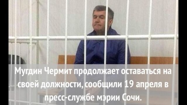 HD порно 172504