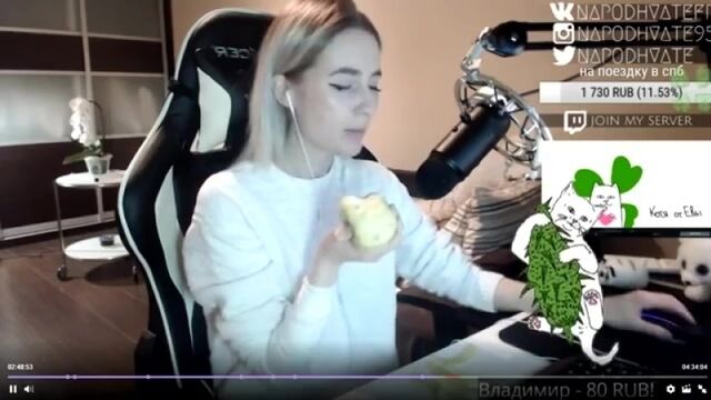 HD порно 107373